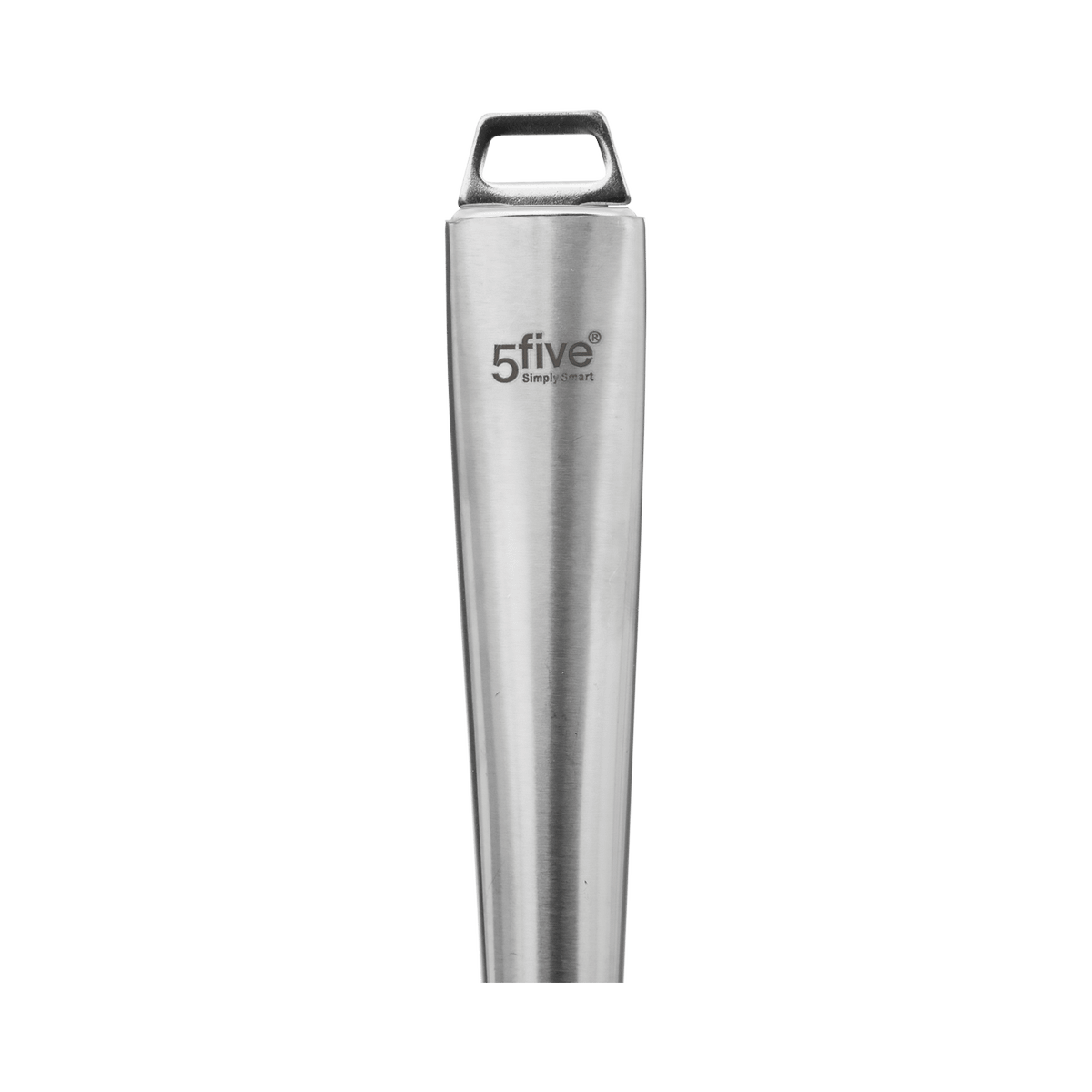 Zesterasp SELKA Inox