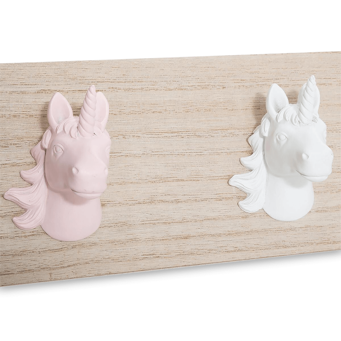 Kapstok UNICORN Kapstok UNICORN