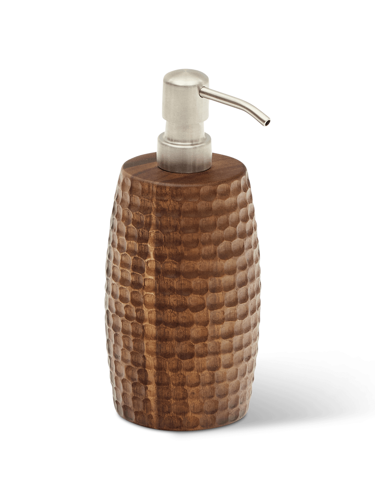 Zeepdispenser Fraz van acaciahout FSC 100%