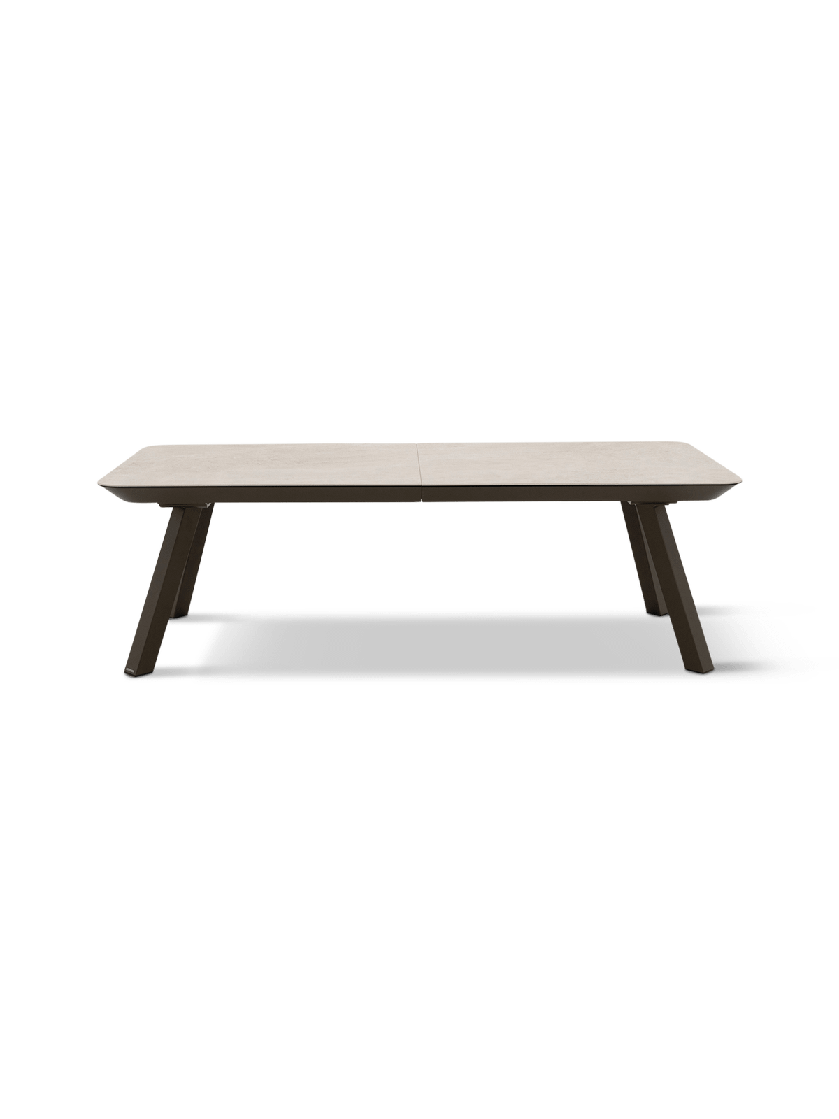 Eettafel Esla Verlengbaar 240/320x110