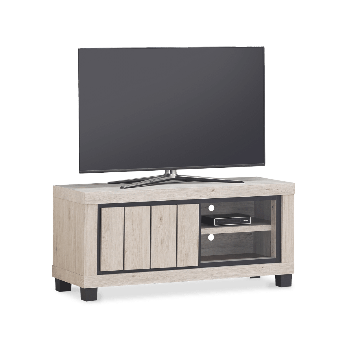 TV-meubel JASMUND B120