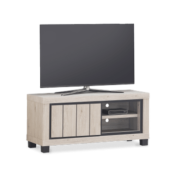 TV-meubel JASMUND B120 TV-meubel JASMUND B120