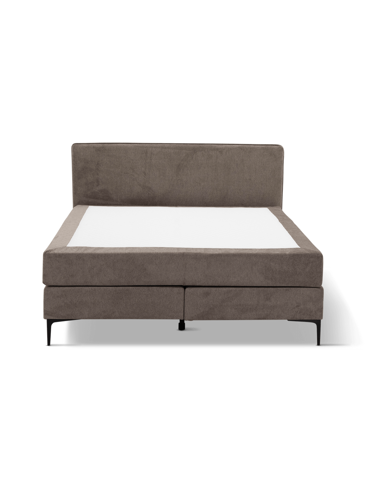 Boxspring Cinderella Pure