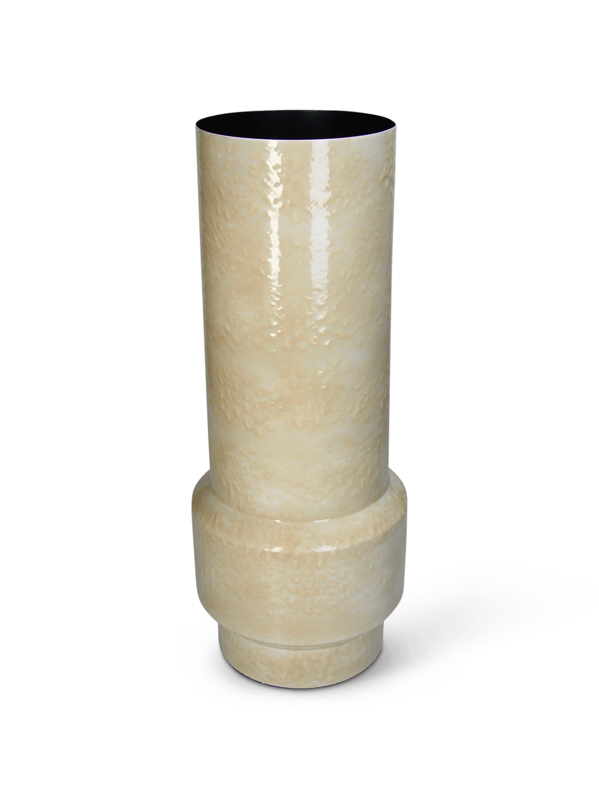 Vaas ARANKA XL Met. Beige