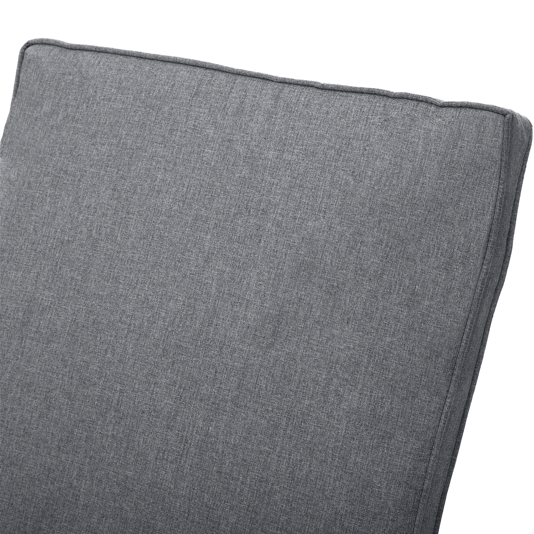 Ligbed Verstelbaar FURORE Grafiet Ligbed Verstelbaar FURORE Grafiet