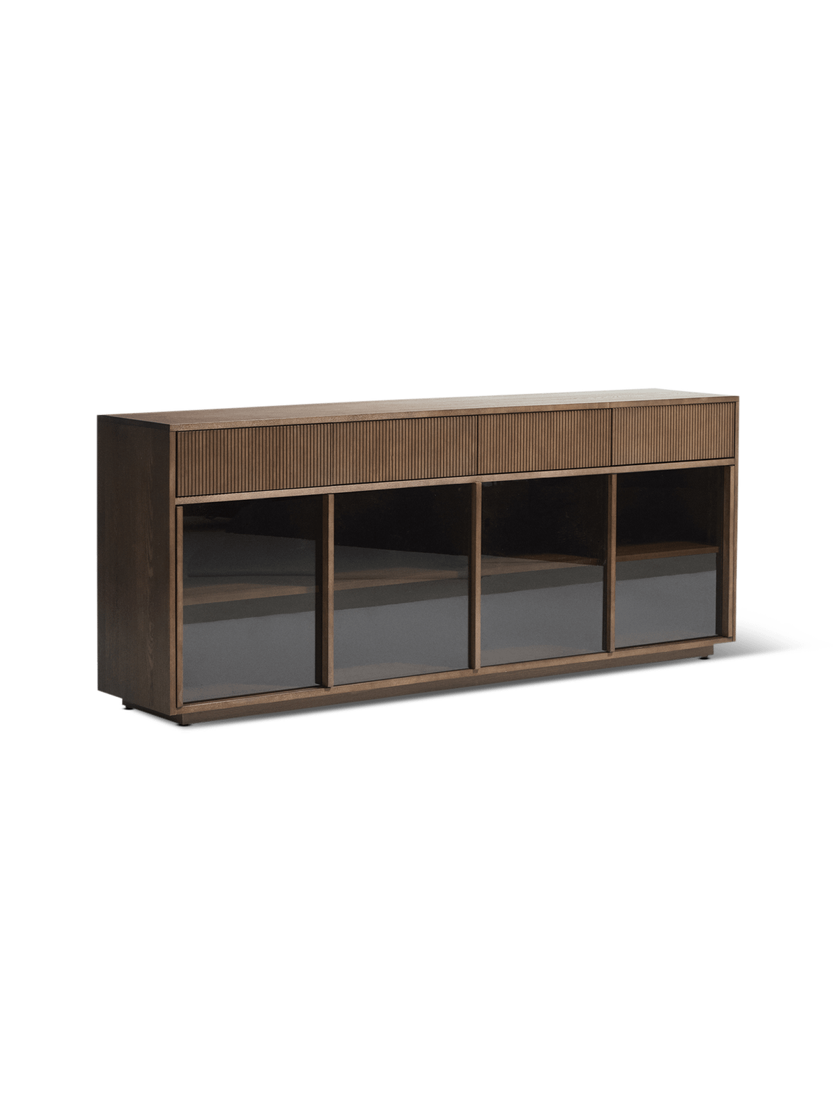 Dressoir Helvine Essenfineer