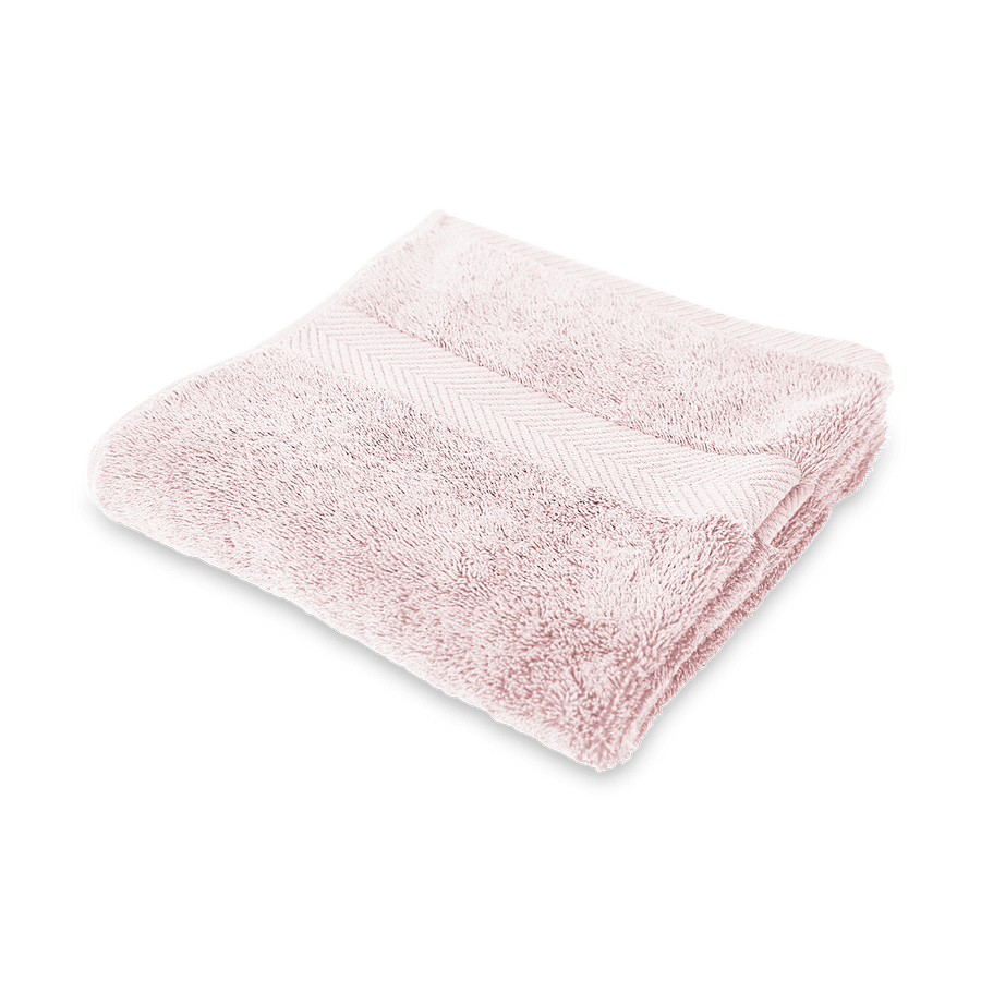 Handdoek RT Misty Pink Handdoek RT Misty Pink