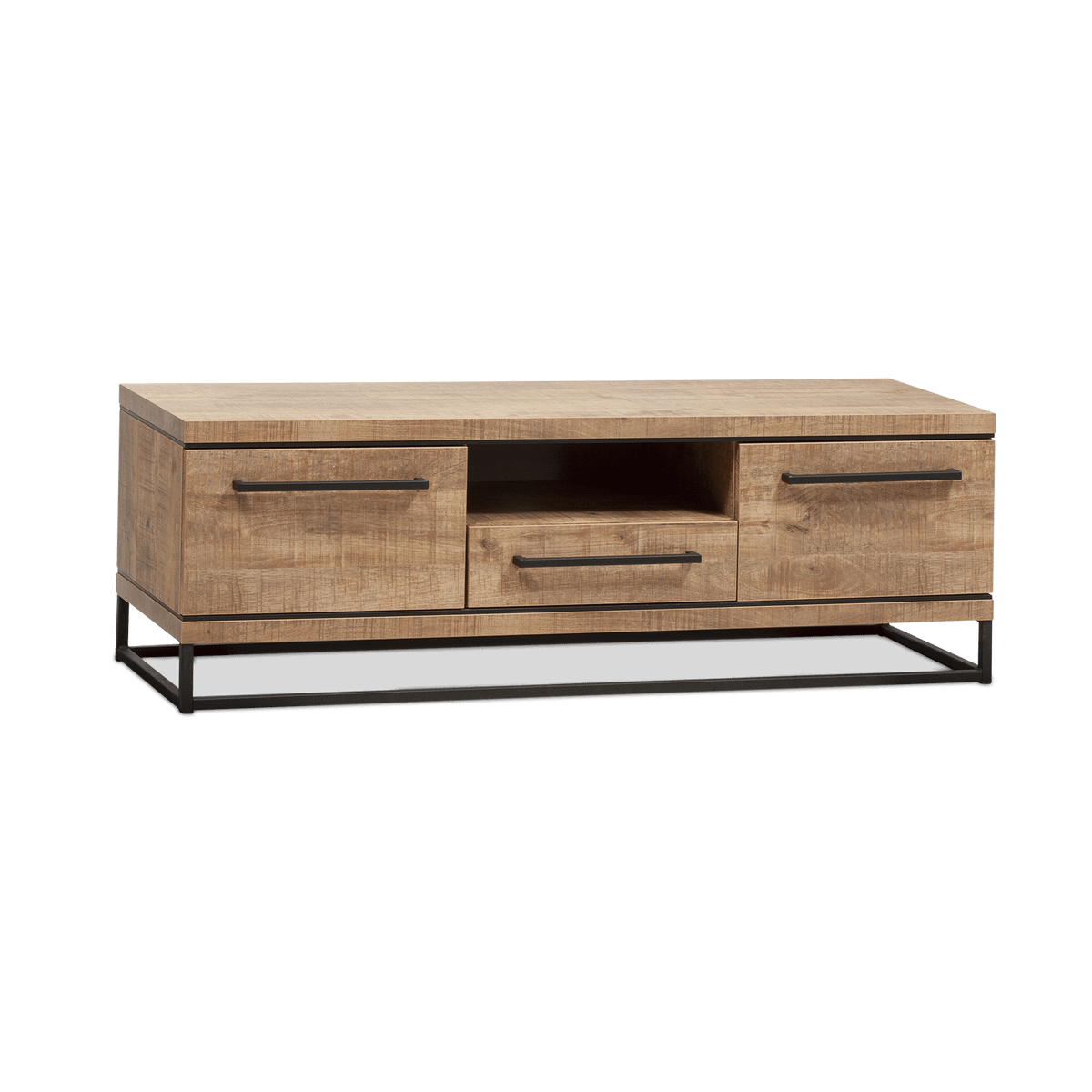 TV-meubel KOLKATA B150