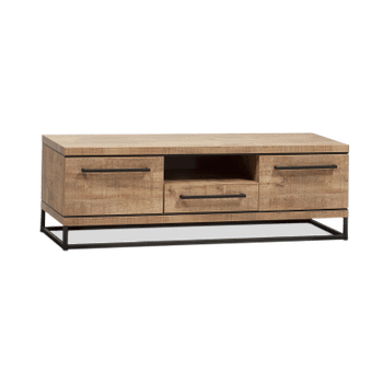 TV-meubel KOLKATA B150 TV-meubel KOLKATA B150