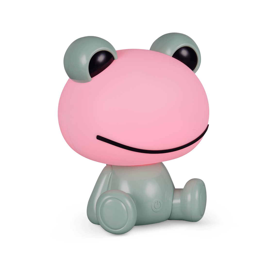 Tafellamp HOPPER Mint Tafellamp HOPPER Mint