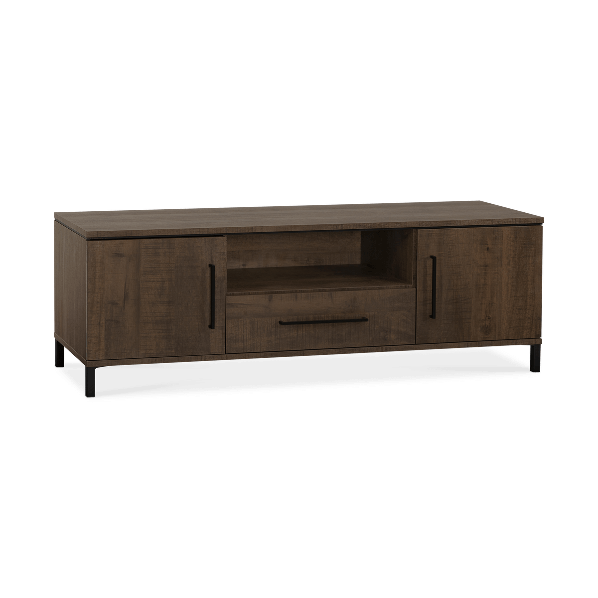 Tv-Meubel CUPIDO B175
