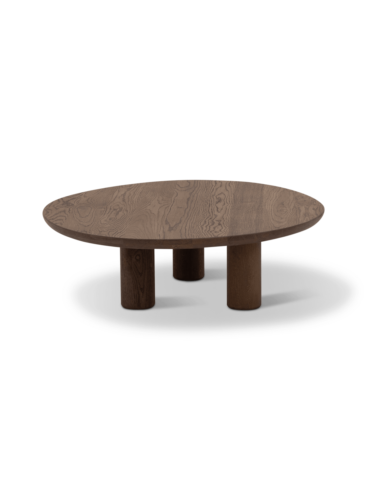 Salontafel Canu 