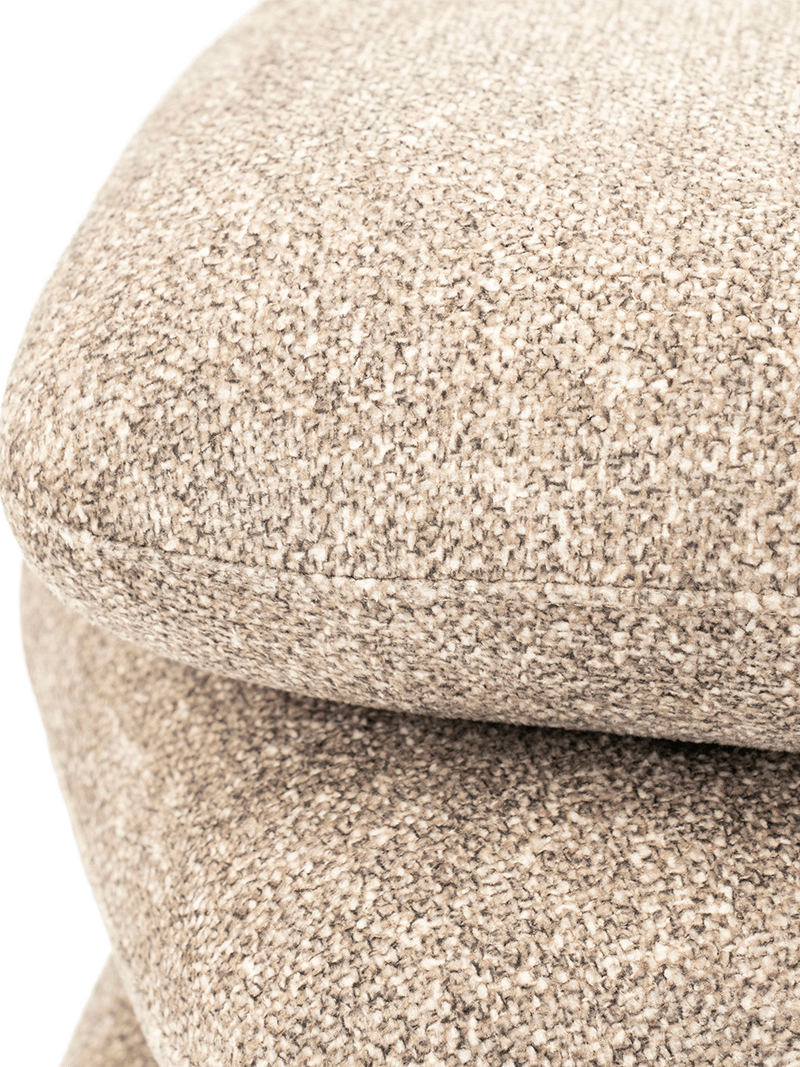 Kussens Pillowscape Taupe