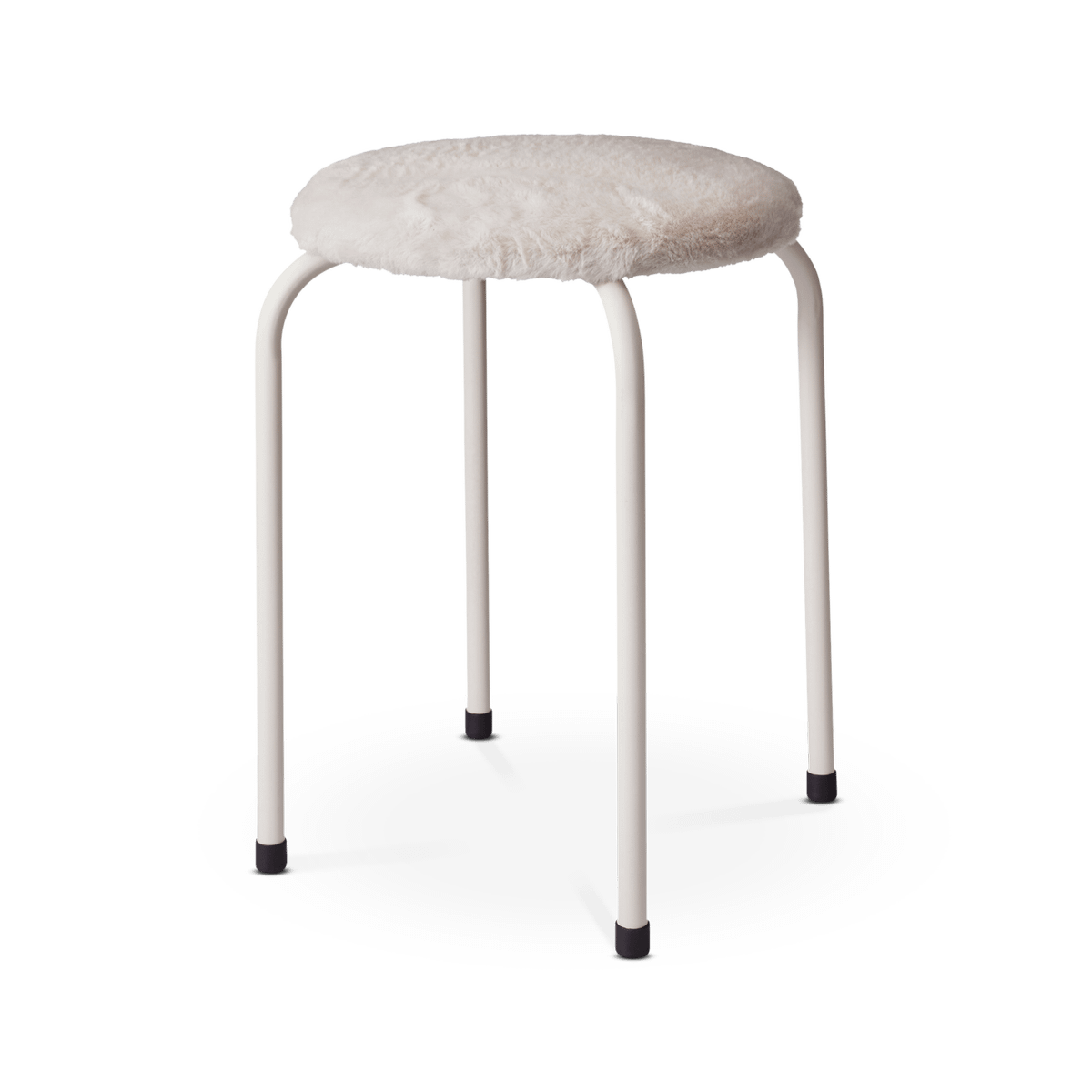 Krukje BELIMO Stof Beige Ass.