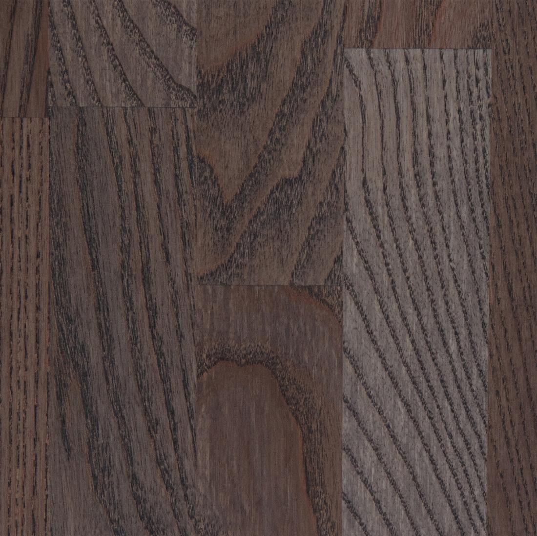 Woood TV-meubel GRAVURE Espresso B150 Woood TV-meubel GRAVURE Espresso B150