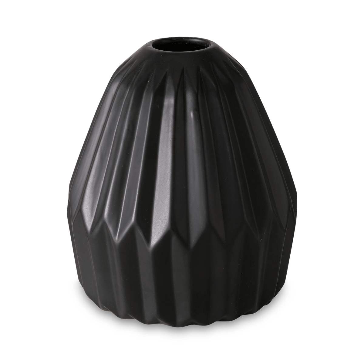 Vaas SIAN Ker. Zwart