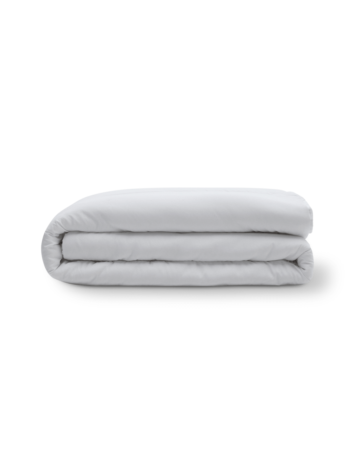 Mistral dekbed voor bed van 160 cm
