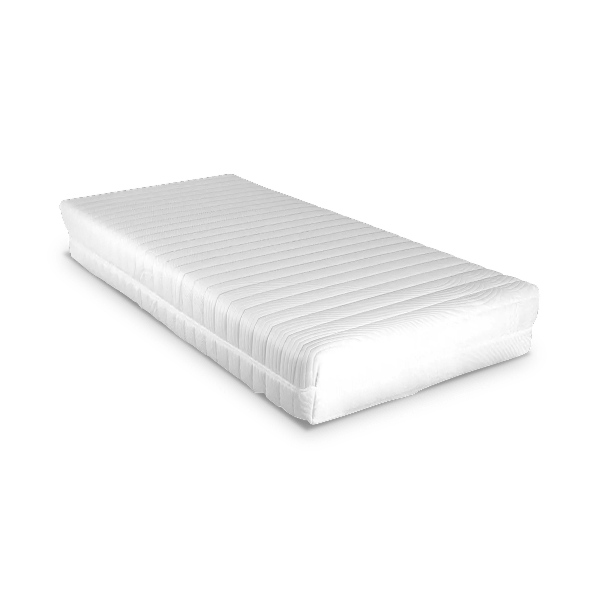 Matras VITAL LATEX Medium 90x200