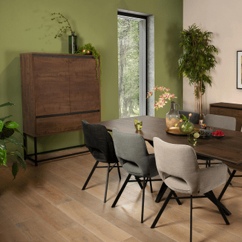 Wandkast ADONIS B116 Wandkast ADONIS B116