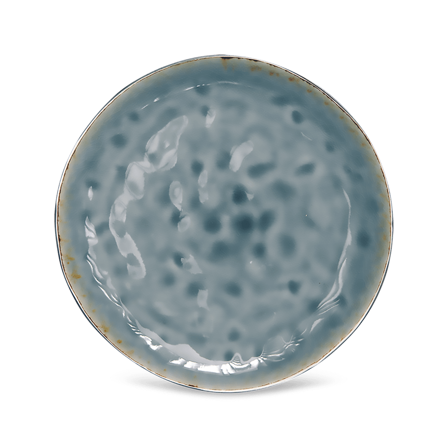 Plat Bord LAGIUNA Rnd Blue-Grey Plat Bord LAGIUNA Rnd Blue-Grey