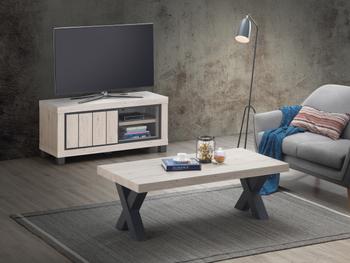 Salontafel JASMUND Salontafel JASMUND
