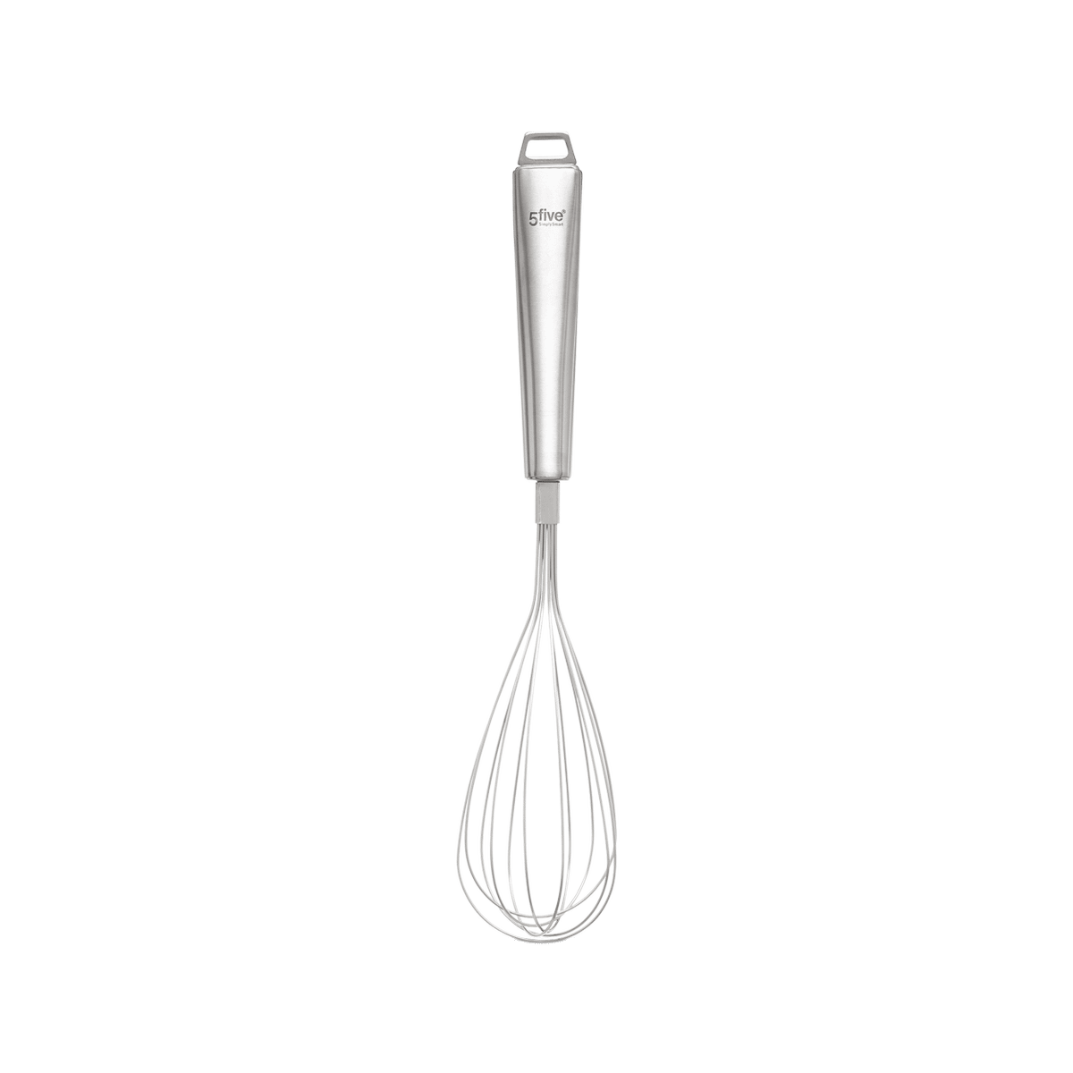 Klopper SELKA Inox