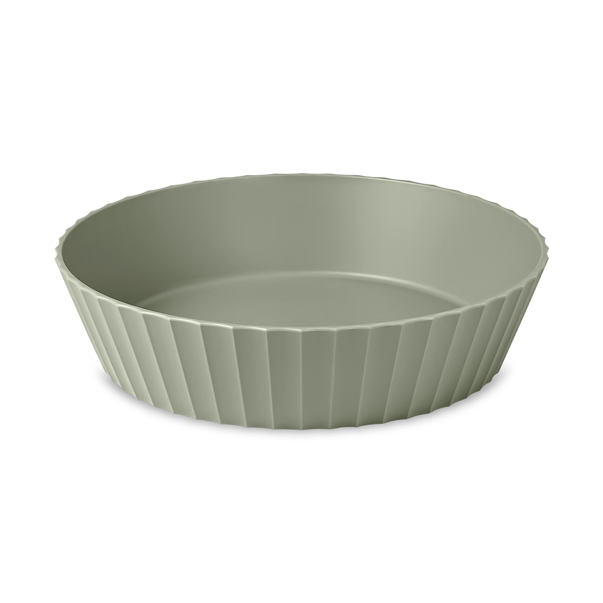 Schaal HERA L Forest Green