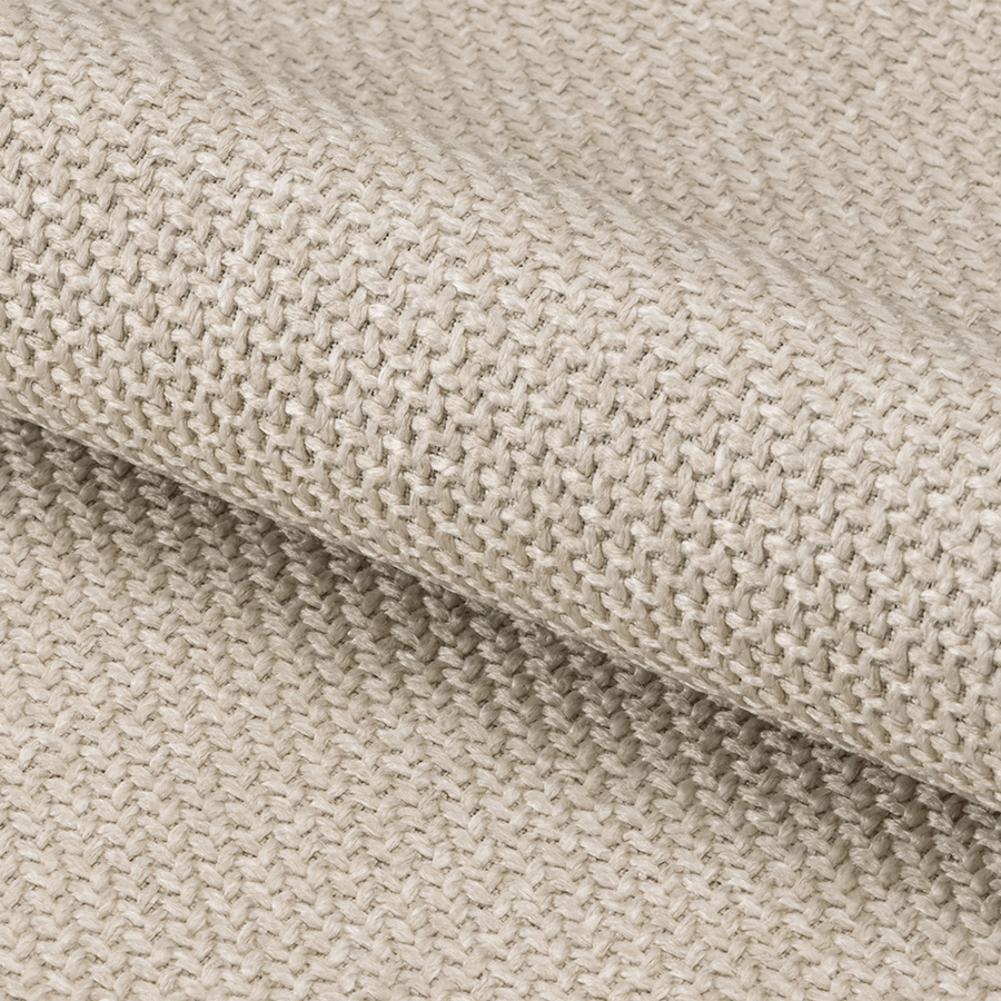 Barstoel STEPHIE Basel Beige ZH61 Barstoel STEPHIE Basel Beige ZH61
