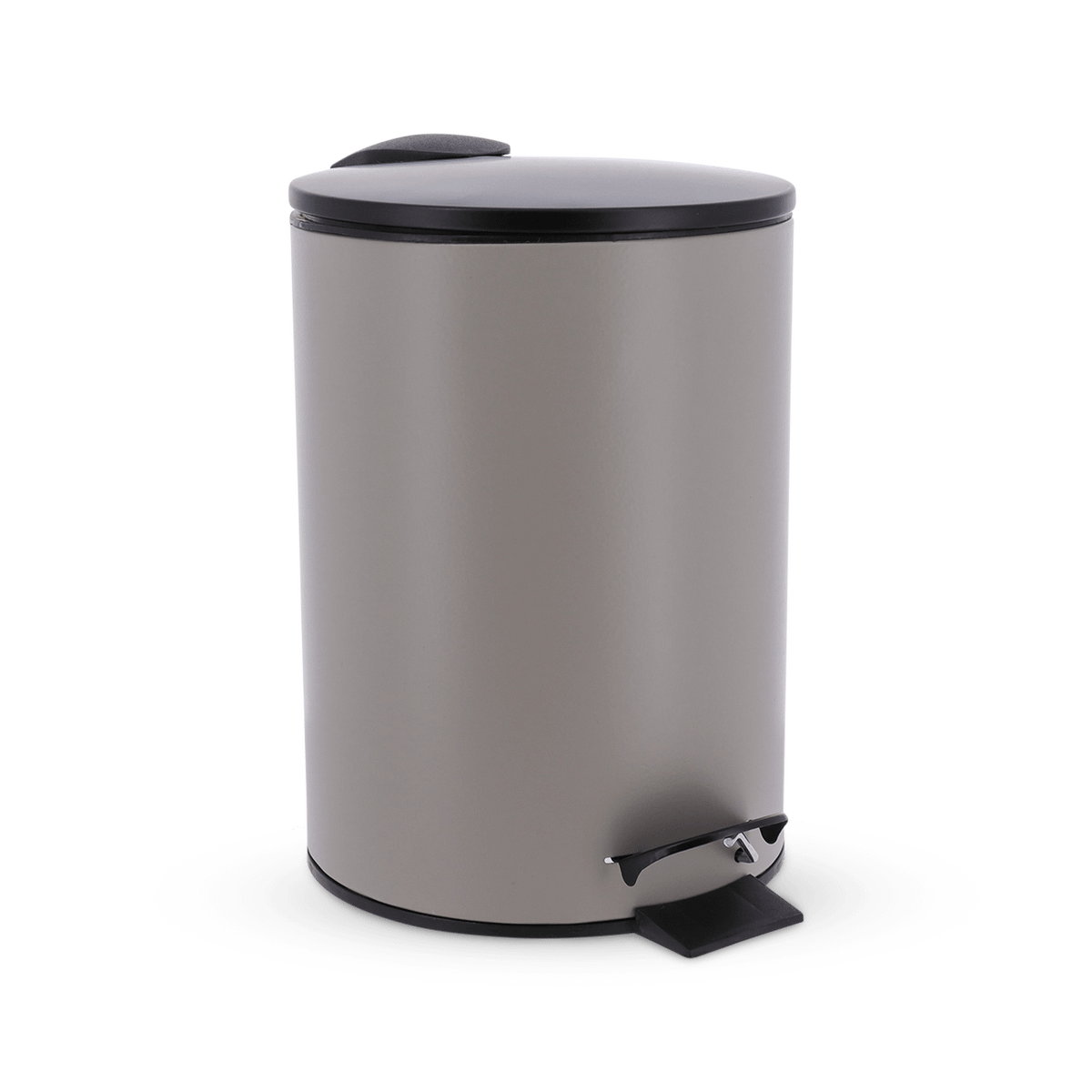 Pedaalemmer CINNA 3L Beige