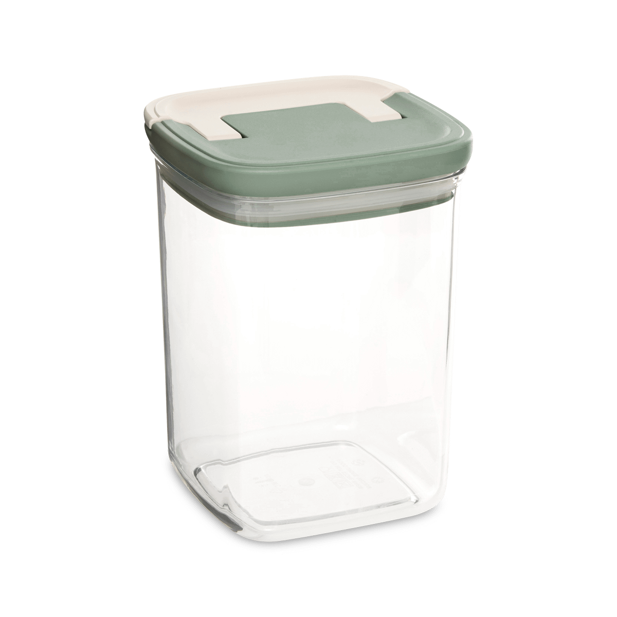 Bewaardoos ENNI 1.1L Mint