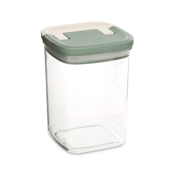 Bewaardoos ENNI 1.1L Mint Bewaardoos ENNI 1.1L Mint