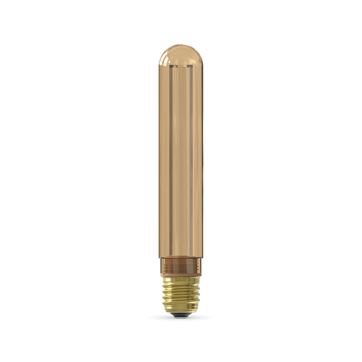 LED Lamp CROWN TUBULAR 2.3W