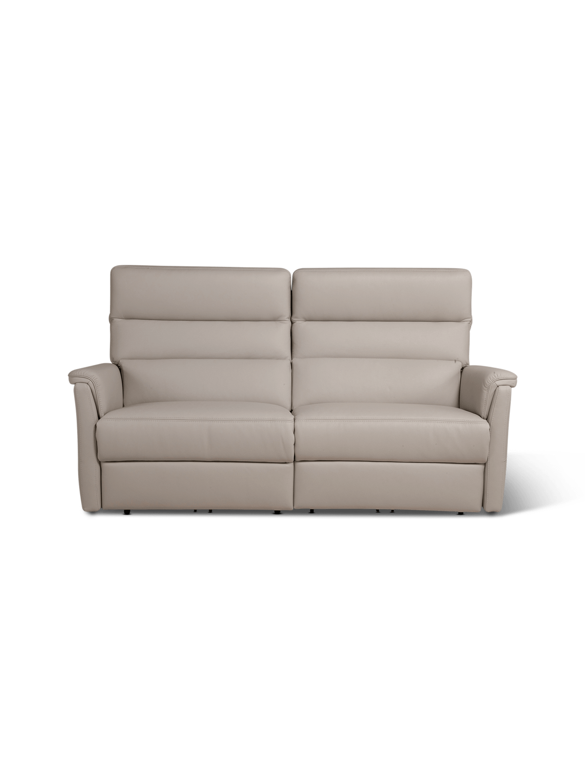 Salon Brela met geïntegreerde relaxen