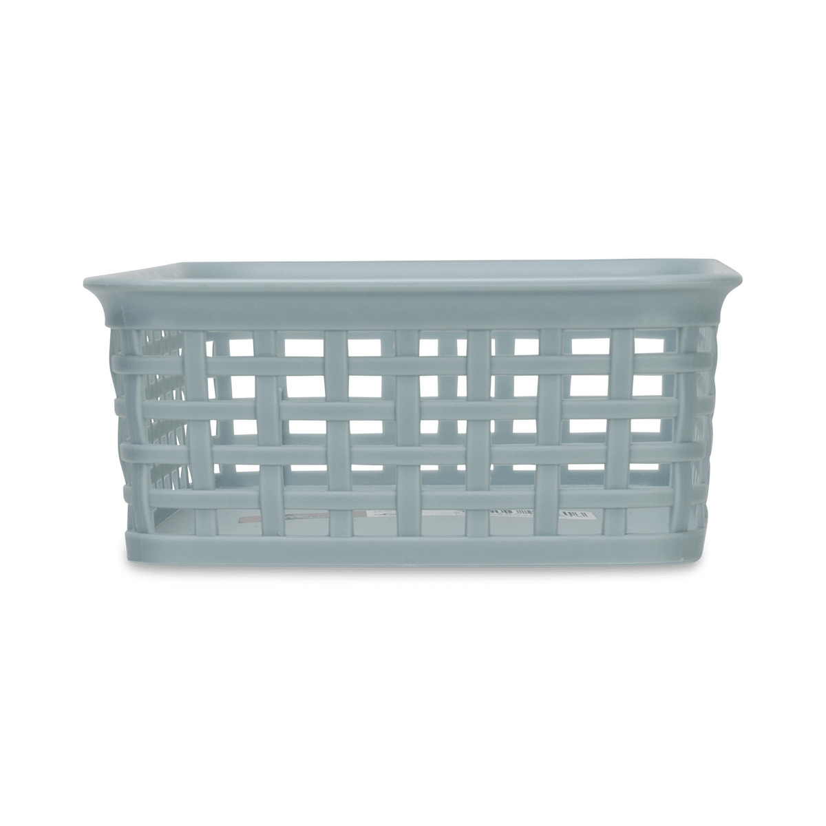 Mand ORZO RH 1.1l Mint