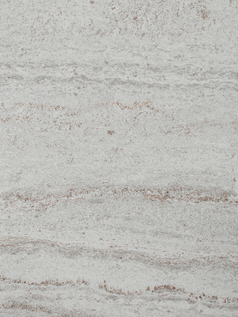 Eettafel Stella 260 x 110 cm