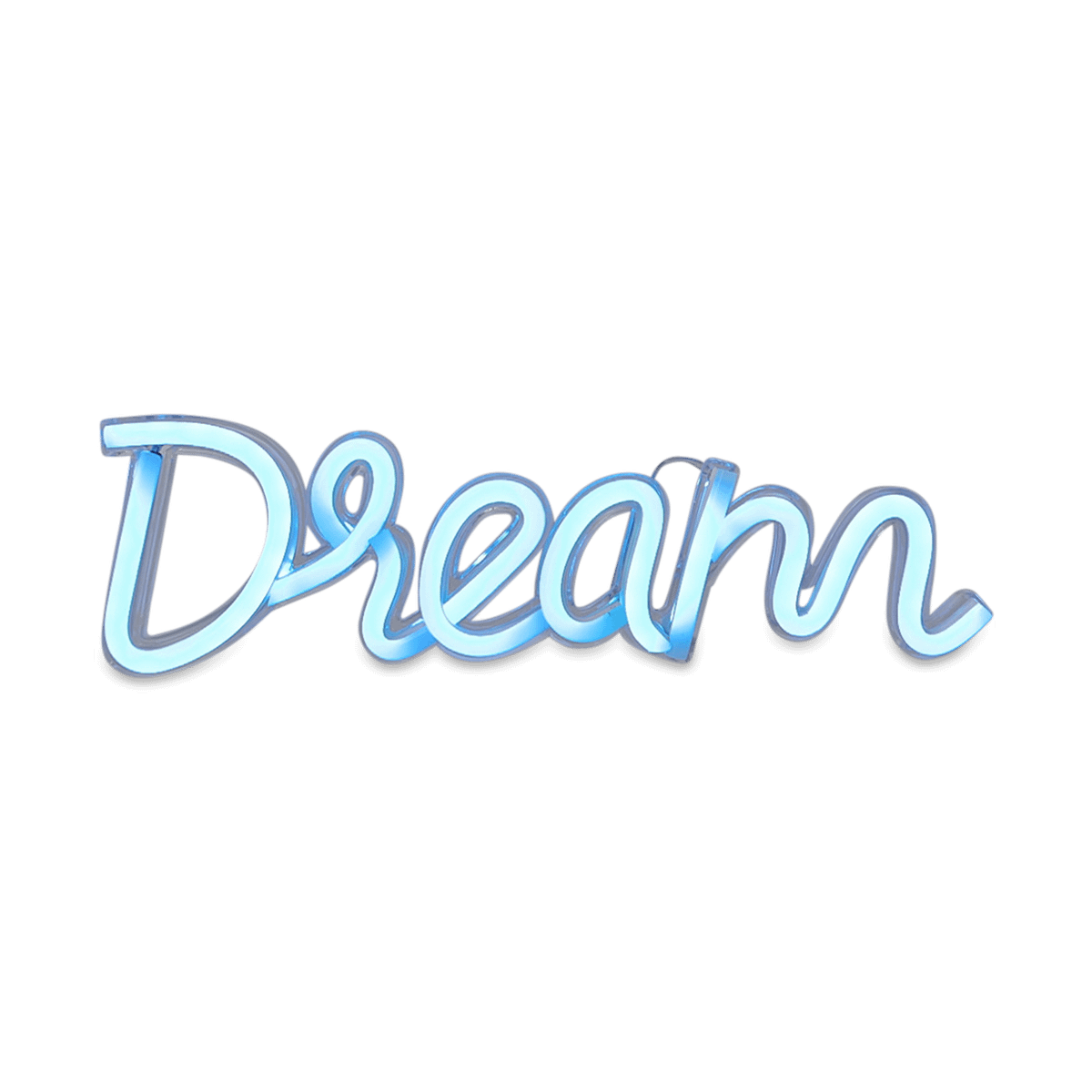 Neon Led DREAM