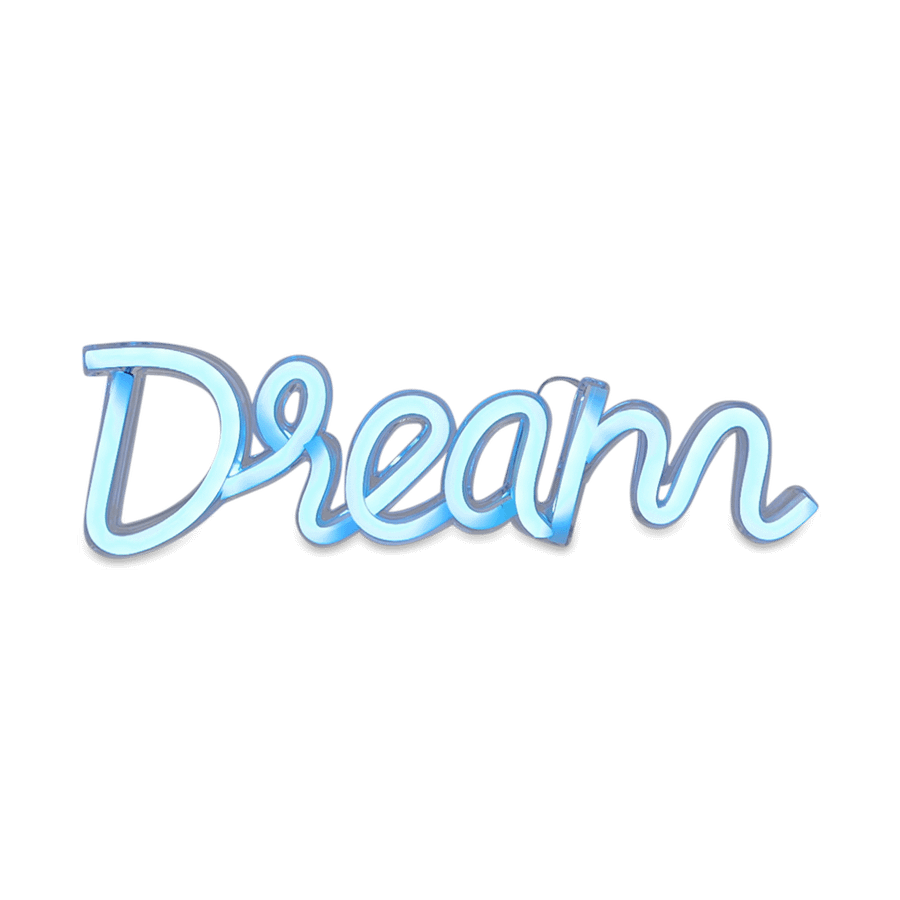 Neon Led DREAM Neon Led DREAM
