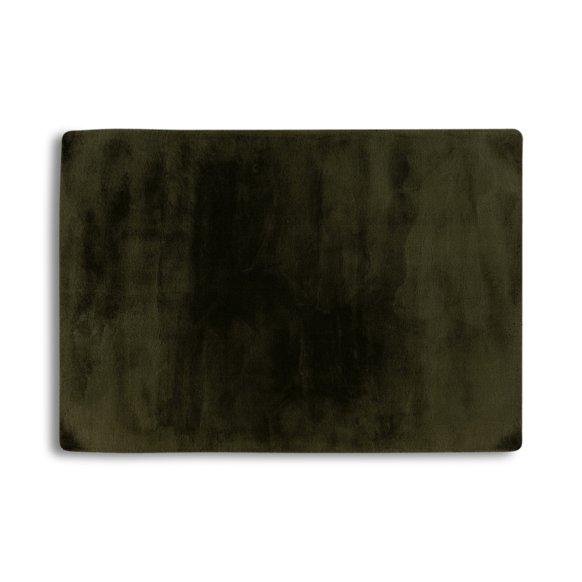 Tapijt HEAVEN 150x80 Basil