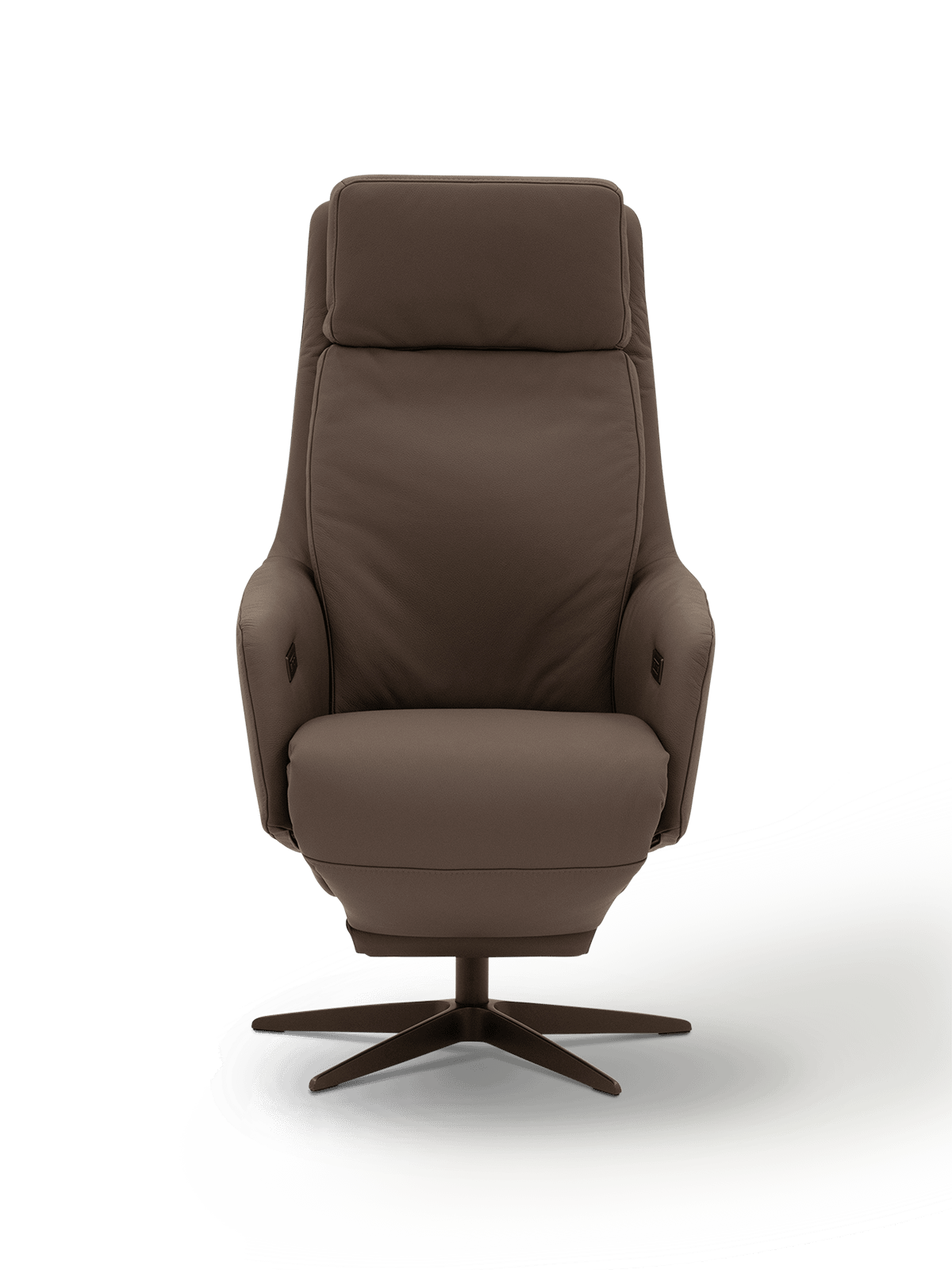 Relaxfauteuil Fold XL