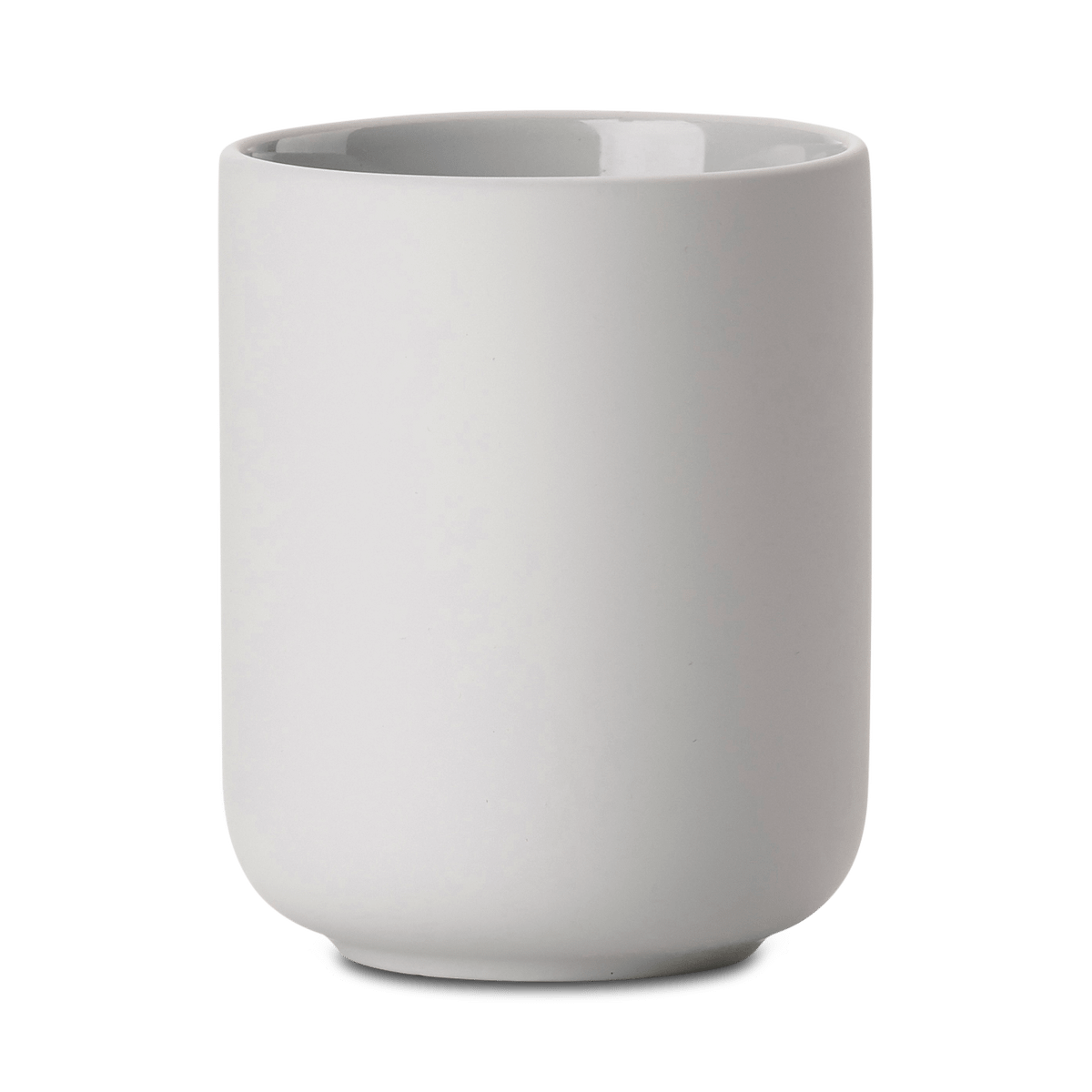 Beker UME Soft Grey