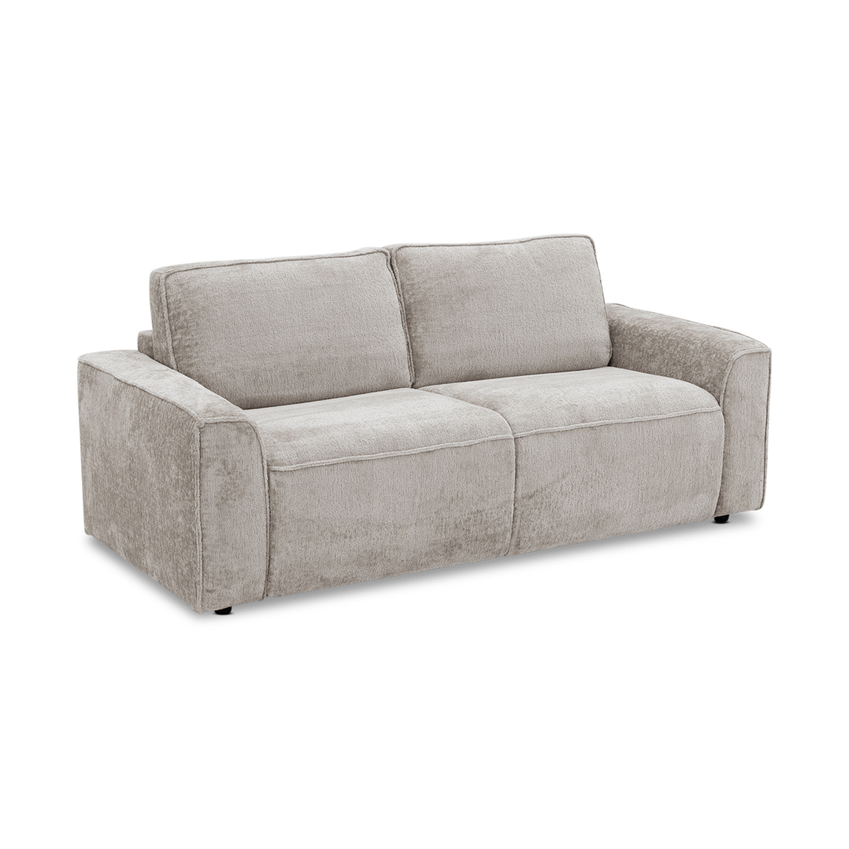 Bedcanapé REMI Turtledove B208