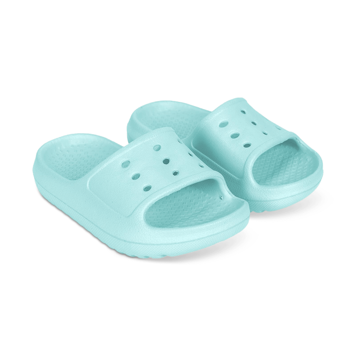 Slippers Kids EDUM Ass.