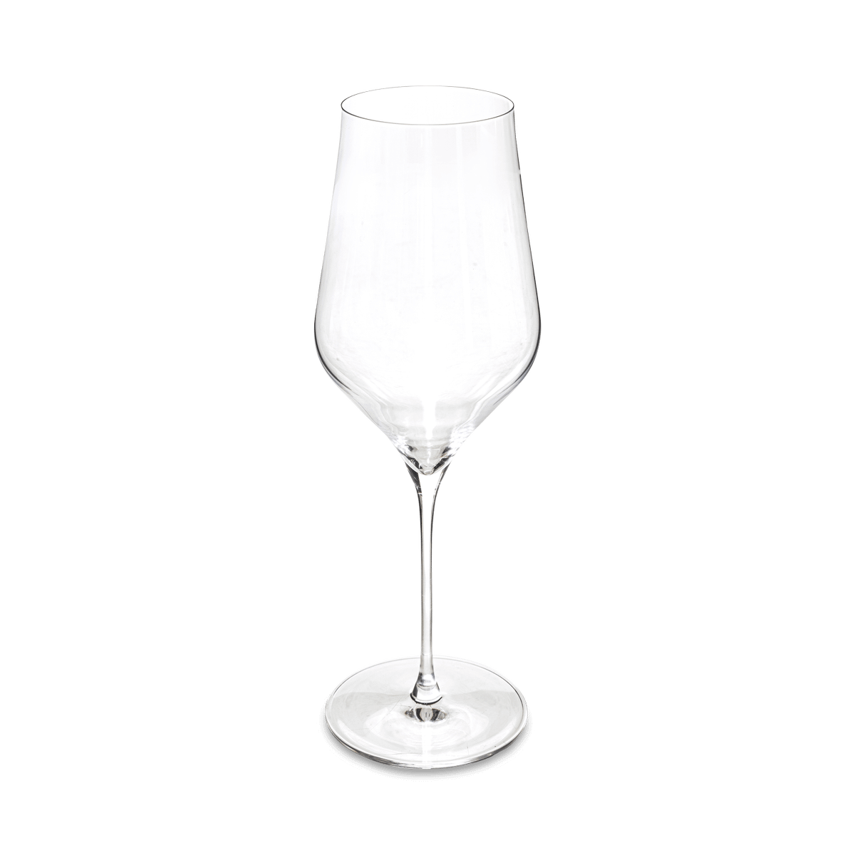 S/6 Wijnglas DOURO 52cl
