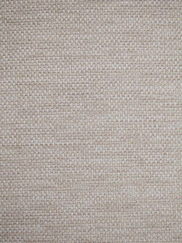 Hoeksalon Flavie B297