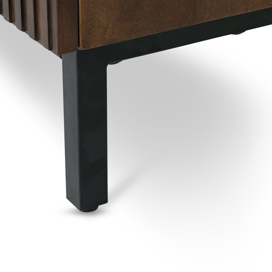 TV-meubel PALMERA B150 TV-meubel PALMERA B150