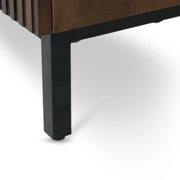 TV-meubel PALMERA B150 TV-meubel PALMERA B150