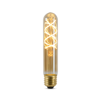 LED-lamp BULB Transparant LED-lamp BULB Transparant
