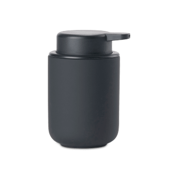 Zeeppomp UME 25cl Zwart Zeeppomp UME 25cl Zwart