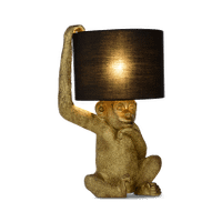 Tafellamp CHIMP LUCIDE nv CHIMP-1522