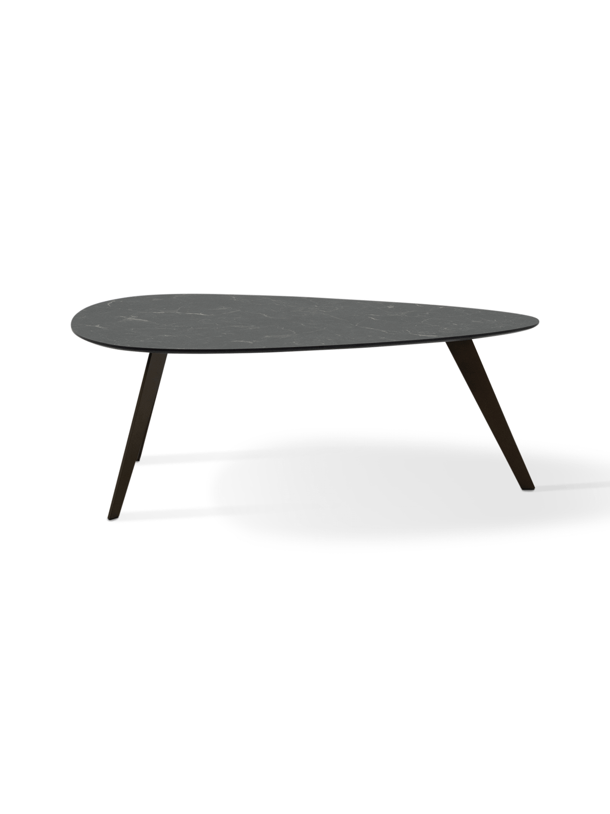 Salontafel Comico HPL Galaxus Medium